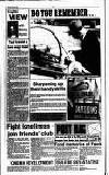 Kensington Post Thursday 01 August 1991 Page 8