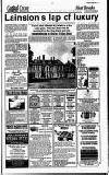 Kensington Post Thursday 01 August 1991 Page 11