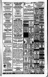 Kensington Post Thursday 01 August 1991 Page 25