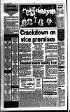 Kensington Post Thursday 08 August 1991 Page 2