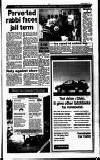 Kensington Post Thursday 08 August 1991 Page 3