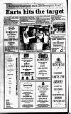 Kensington Post Thursday 08 August 1991 Page 6
