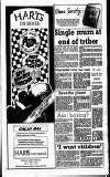 Kensington Post Thursday 08 August 1991 Page 7