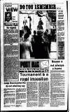 Kensington Post Thursday 08 August 1991 Page 8