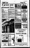 Kensington Post Thursday 08 August 1991 Page 11