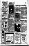 Kensington Post Thursday 08 August 1991 Page 14