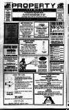 Kensington Post Thursday 08 August 1991 Page 18