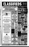 Kensington Post Thursday 08 August 1991 Page 21