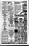 Kensington Post Thursday 08 August 1991 Page 23