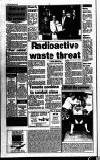 Kensington Post Thursday 15 August 1991 Page 2
