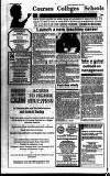 Kensington Post Thursday 15 August 1991 Page 6