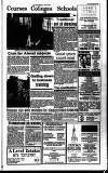 Kensington Post Thursday 15 August 1991 Page 7
