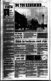 Kensington Post Thursday 15 August 1991 Page 8