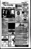 Kensington Post Thursday 15 August 1991 Page 13