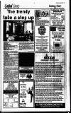 Kensington Post Thursday 15 August 1991 Page 17