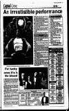Kensington Post Thursday 15 August 1991 Page 19