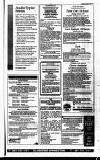 Kensington Post Thursday 15 August 1991 Page 31
