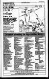 Kensington Post Thursday 29 August 1991 Page 9