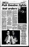 Kensington Post Thursday 29 August 1991 Page 11