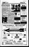 Kensington Post Thursday 29 August 1991 Page 15