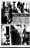 Kensington Post Thursday 29 August 1991 Page 18