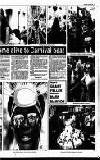 Kensington Post Thursday 29 August 1991 Page 19