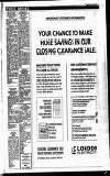 Kensington Post Thursday 29 August 1991 Page 33