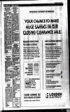 Kensington Post Thursday 29 August 1991 Page 35