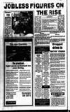 Kensington Post Thursday 12 September 1991 Page 2