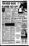 Kensington Post Thursday 12 September 1991 Page 3