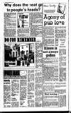 Kensington Post Thursday 12 September 1991 Page 6