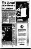 Kensington Post Thursday 12 September 1991 Page 8