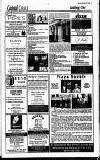 Kensington Post Thursday 12 September 1991 Page 11