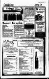 Kensington Post Thursday 12 September 1991 Page 13