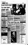 Kensington Post Thursday 12 September 1991 Page 14