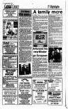 Kensington Post Thursday 12 September 1991 Page 16