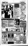 Kensington Post Thursday 12 September 1991 Page 17