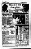 Kensington Post Thursday 12 September 1991 Page 19