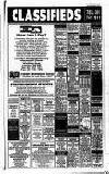Kensington Post Thursday 12 September 1991 Page 23