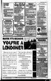 Kensington Post Thursday 12 September 1991 Page 25