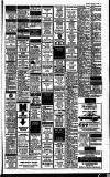 Kensington Post Thursday 12 September 1991 Page 27