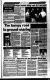 Kensington Post Thursday 12 September 1991 Page 35