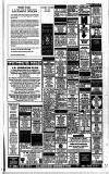 Kensington Post Thursday 19 September 1991 Page 27