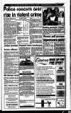 Kensington Post Thursday 26 September 1991 Page 3