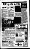 Kensington Post Thursday 03 October 1991 Page 3