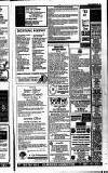 Kensington Post Thursday 03 October 1991 Page 29