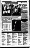 Kensington Post Thursday 03 October 1991 Page 43