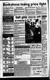 Kensington Post Thursday 17 October 1991 Page 2