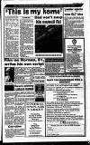 Kensington Post Thursday 17 October 1991 Page 3