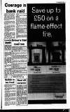 Kensington Post Thursday 17 October 1991 Page 11